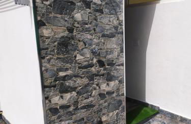 Casa Colmena - Photo 6