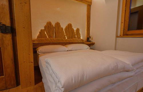 Ciandolada Wellness - Photo 50