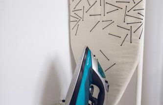 ALFALFA ATICO Apartments - Foto 77