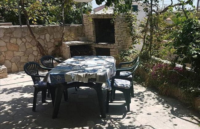 Apartments Katarina - Foto 76