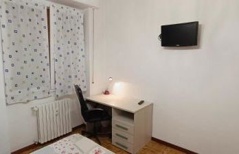 La casa di Paolo 2 a Milano - Photo 8