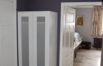 Letnia Oaza "Kalina" - Foto 20