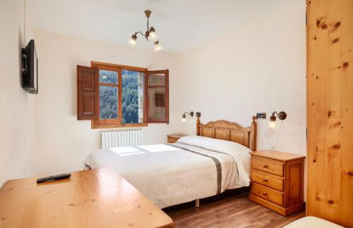 Cal Pastor - Foto 26