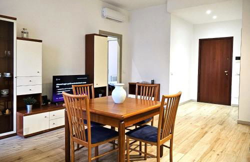 BBking Appartamento Policlinico San Donato Milanese - Photo 12