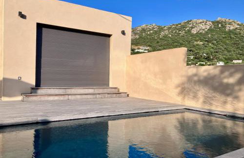 Bella Vista - Foto 11