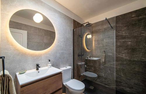 Club Valena 48 Sea Views, Wifi, close to beach & amenities at Matagorda - Foto 15