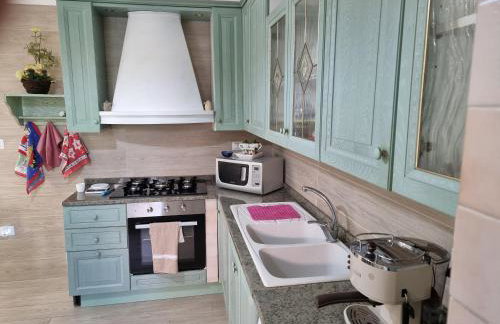 Rosy Vacation Home - Foto 1