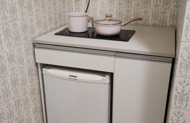 Casa Thiseldo - Foto 7