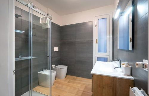 Borgo Sant'Antonio - a Fine Experience - Foto 6