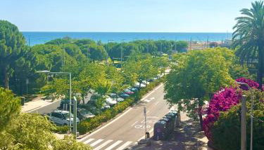 Terramar Stay - Pool, Parking & Sea Views - Foto 5