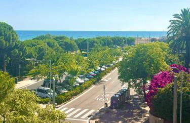 Terramar Stay - Pool, Parking & Sea Views - Foto 5