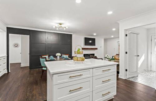 Enchanted Outdoor Oasis - Great gathering spot - Foto 11