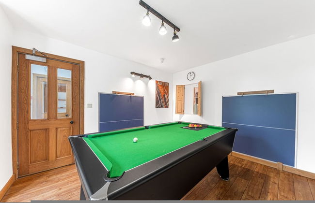 Southview Spa Windermere - Foto 10