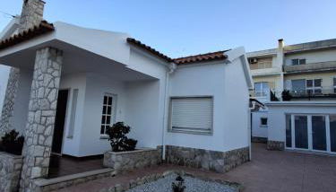 Casa R - Foto 5