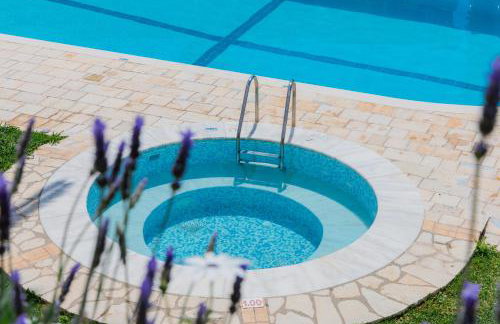 Valentino Corfu - Photo 43