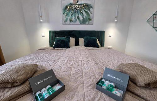 House4Seasons - Foto 19