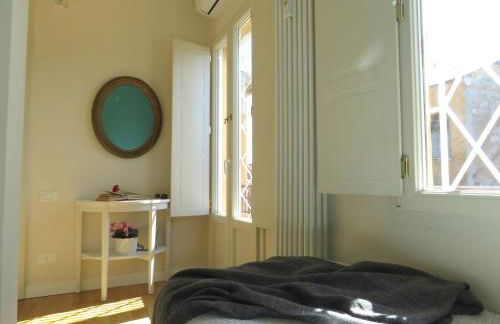 Montegrappa Apartment - Foto 27