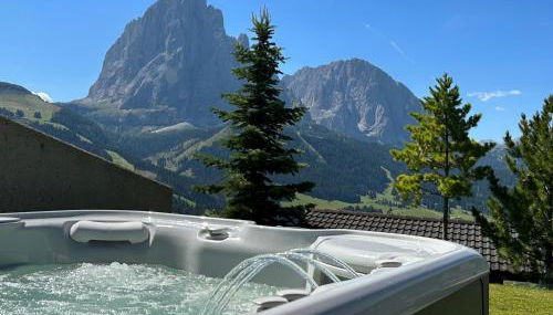 Apartments La Baita - Foto 3