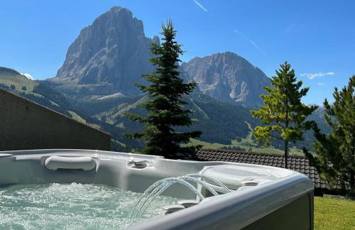 Apartments La Baita - Foto 3