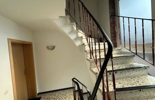 Apartment am Veener Kirchturm - Foto 9