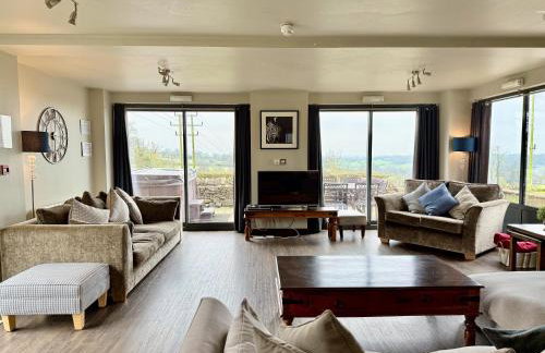 Standlow Farm - Foto 52