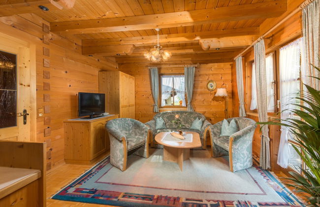 Meine Heimat - Foto 27