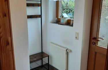 Ferienwohnung Sidro - Foto 8