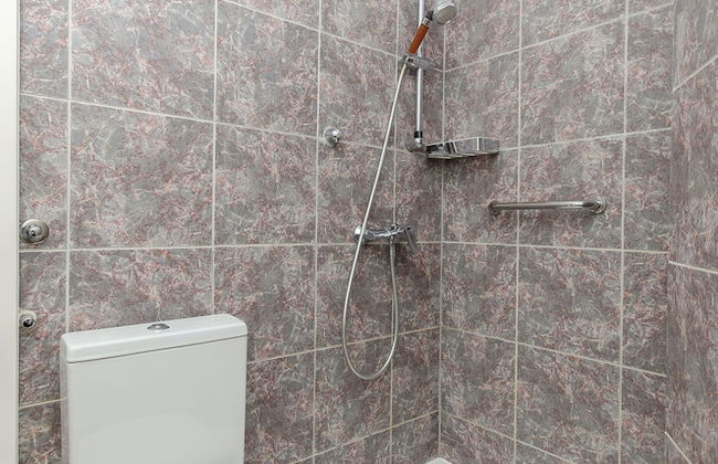 Apartments Urban - Foto 22