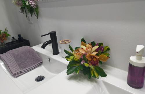 Playa Monis 2 - Foto 33