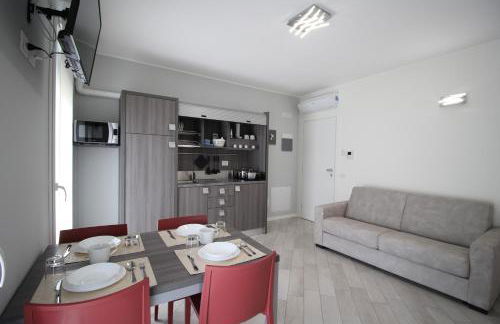 Residence Villa Principe - Foto 46