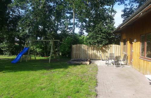 Apartment Landblick-2 by Interhome - Foto 2