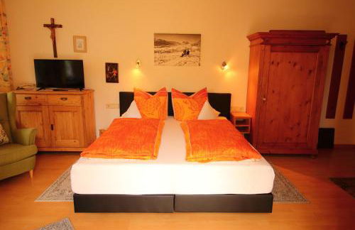 Haus Pürner - Foto 30