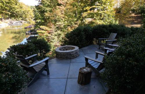 Vibes n Tides - Foto 29