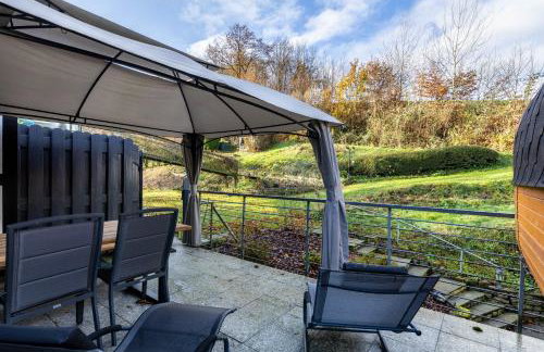 Bergisch Resort Helle - Foto 34