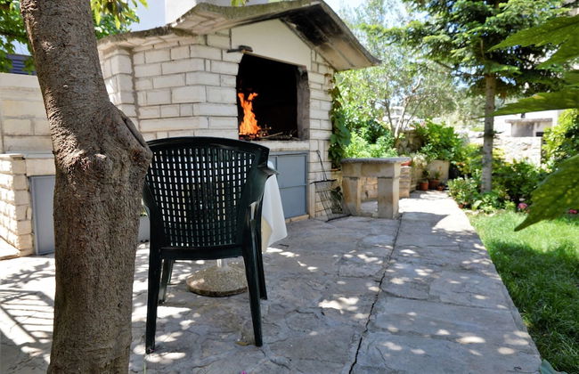 Coastal Apartment - Sleeps 6, Balcony & Parking - Foto 47