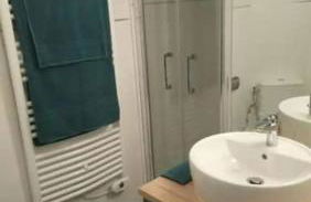 Eden du Pays Toy Centre Bareges -établissement 3 étoiles - Foto 8