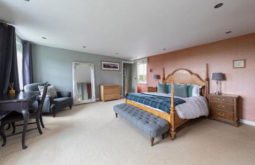 Shellbraes Holiday Rental - Foto 58