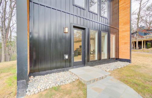 Modern Family Cabins 1 min to Bryce Perfect for Families - Foto 60