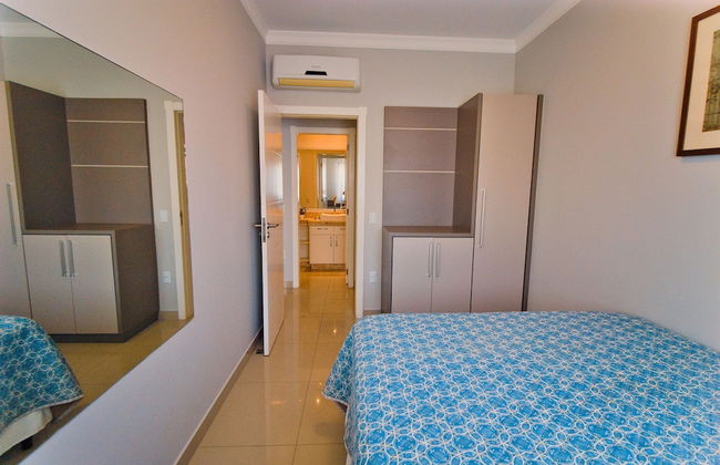 Residencial Baía dos Golfinhos - Foto 71