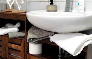 Ferienwohnung Steffenshagen - Foto 17