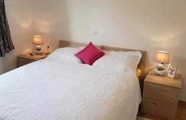 Villa Kaliope - Foto 30