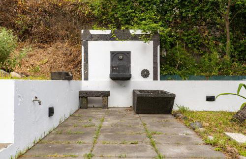 Grande Mar Villa - Photo 24