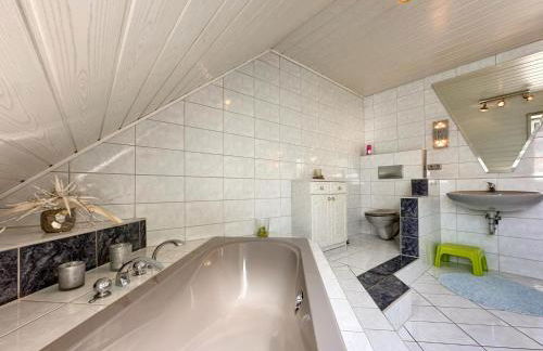 Zur Gradlhöhe - Foto 20