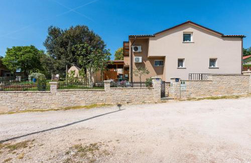 Apartments Salak - Foto 15