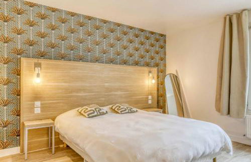 Colivi Suite Spacieuse 45m2 Gare Annemasse - Photo 1