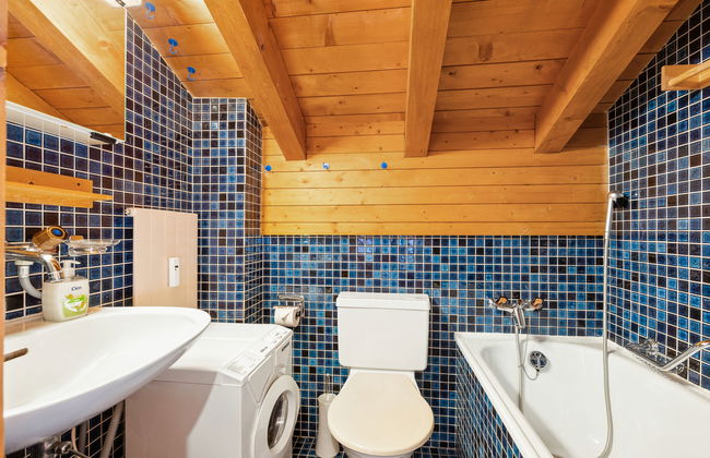 Aragon F130 - Foto 19