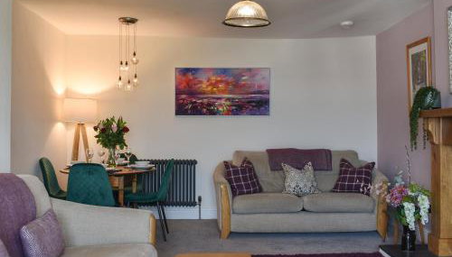 Ted's Place - Photo 4