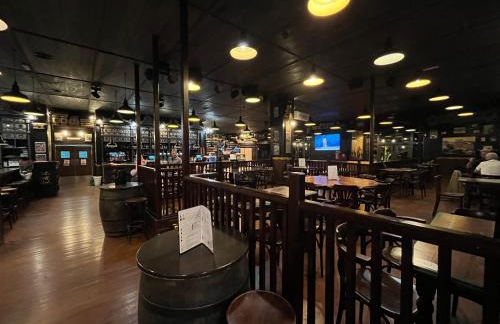 Atico Miso - Foto 34