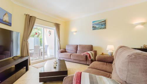 Casa Vista Mar - Foto 3