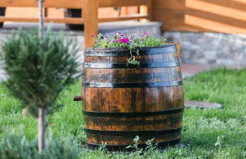 Wood Fairy - Foto 30